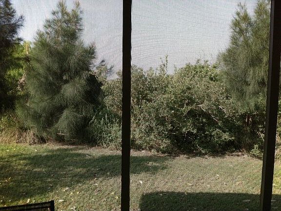 2nd image of 22 Pinehurst Dr