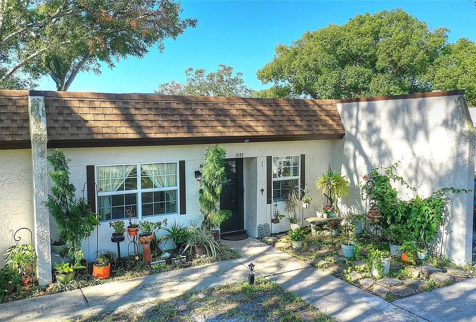 1st image of 3122 Highlands Blvd