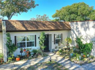 3122 Highlands Blvd, Palm Harbor, FL 34684