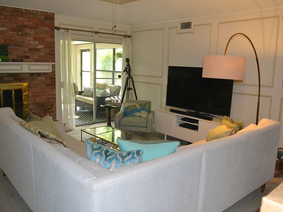 Den 1