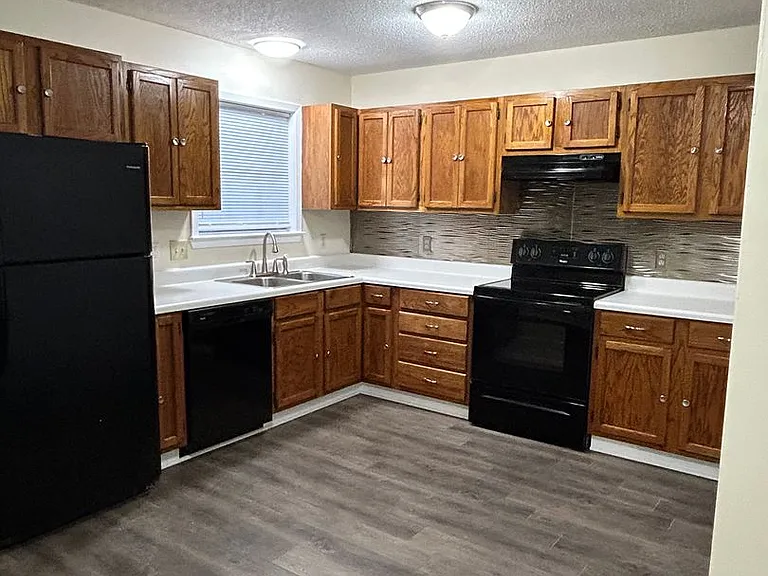 23350 County Road 65 — Photo 7