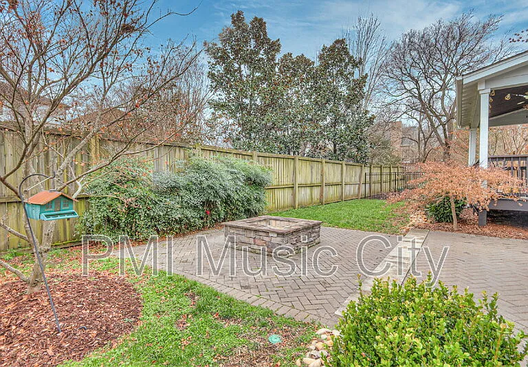 1537B Battlefield Dr — Photo 52