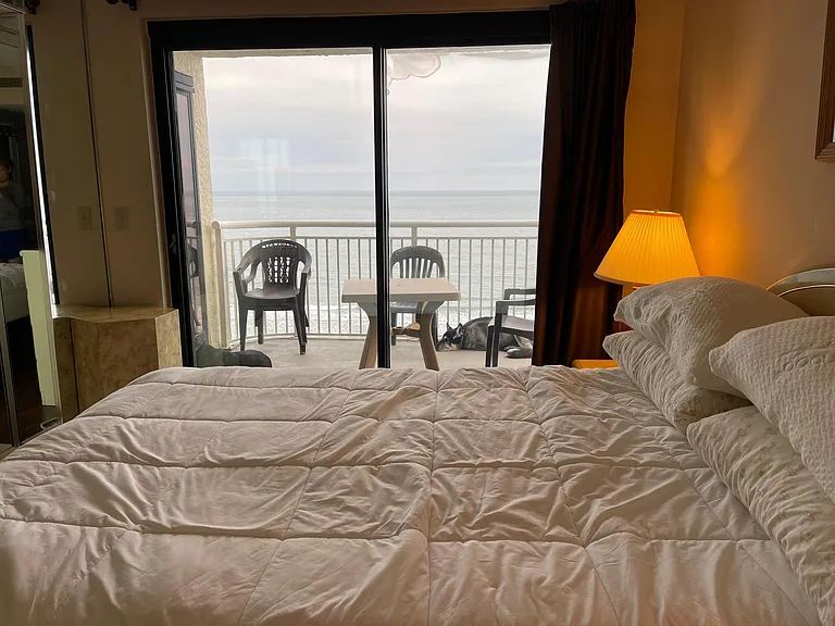 523 S Ocean Blvd #1005 — Photo 32