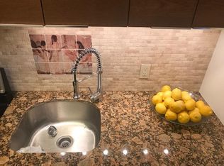 963 Boulevard E #E, Weehawken, NJ 07086