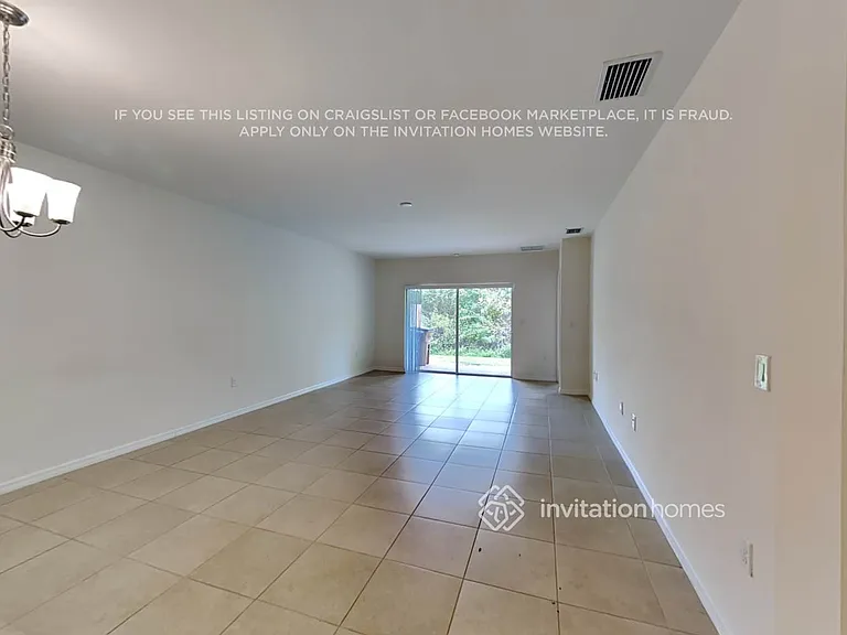 10688 Crossback Ln — Photo 3