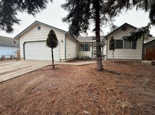 63213 Wishing Well Ln, Bend, OR 97701