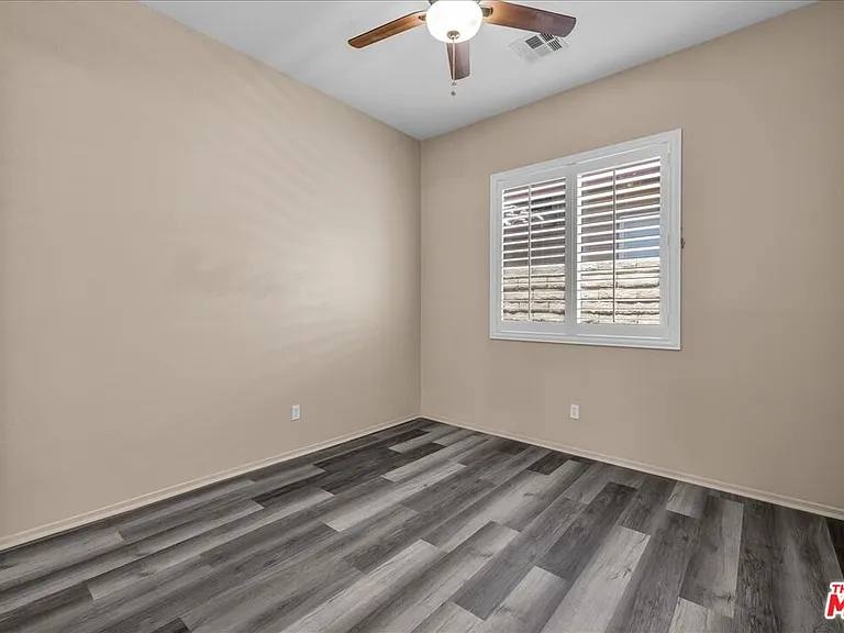 40808 Eastwood Ln — Photo 25