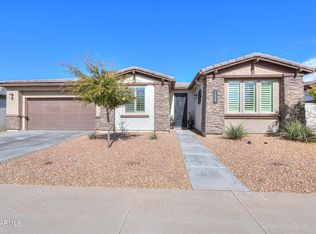 1238 W Silver Creek Ln, San Tan Valley, AZ 85140