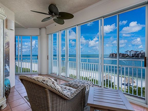 3rd image of 6000 Royal Marco Way Unit 551
