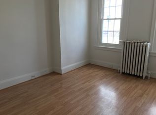 337 W Ritner St, Philadelphia, PA 19148