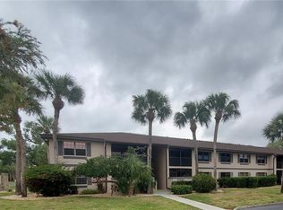 19505 Quesada Ave UNIT AA106, Pt Charlotte, FL 33948