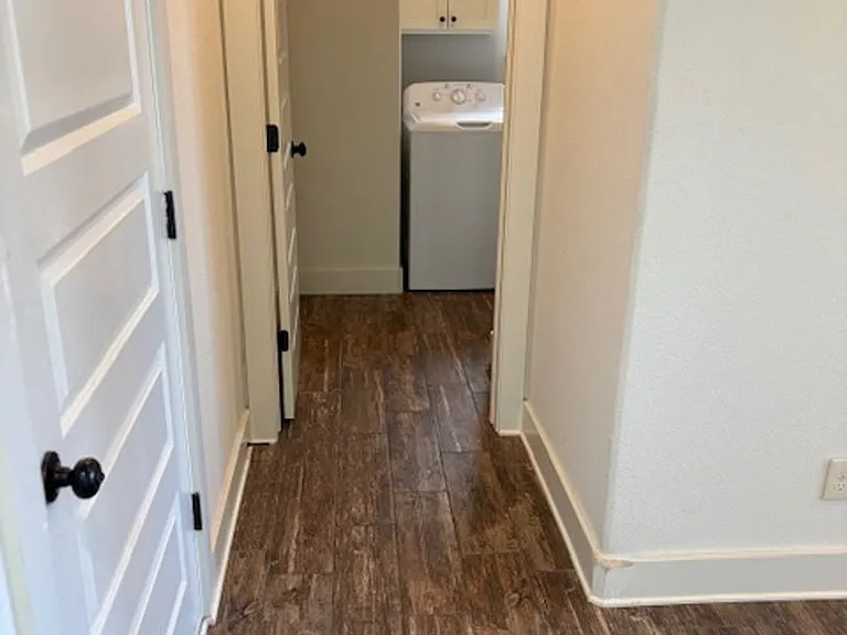 3104 SW Riverstone Ave — Photo 13