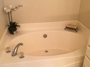 144 Boones Ridge Pkwy, Acworth, GA 30102