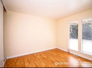 5474 Roundtree Pl APT G, Concord, CA 94521