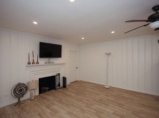 1353 Willow St #ADU, San Diego, CA 92106