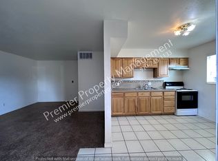 213 N Mulberry St UNIT 13, Fruita, CO 81521