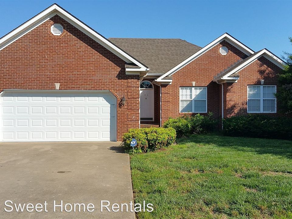2nd image of 1328 Primrose Ct