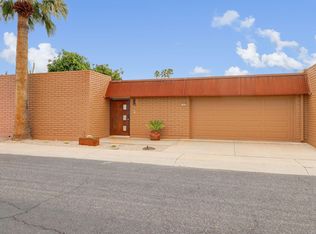 13647 N 107th Ln, Sun City, AZ 85351
