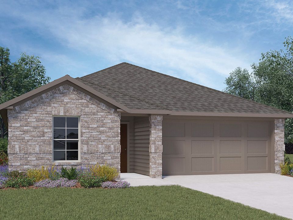 Elevation Image 0.