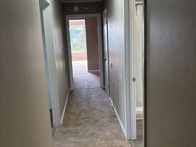1411 E 3rd Ave #6 — Photo 3