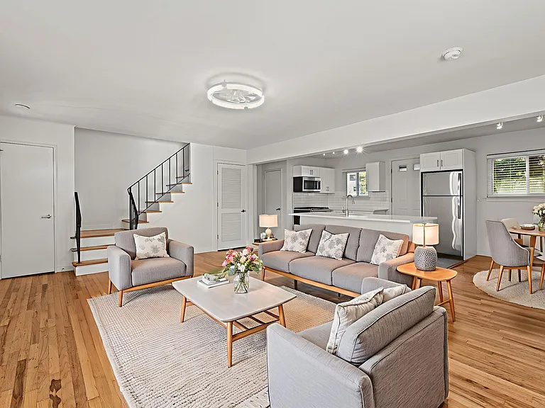Reserve 41 — Photo 19