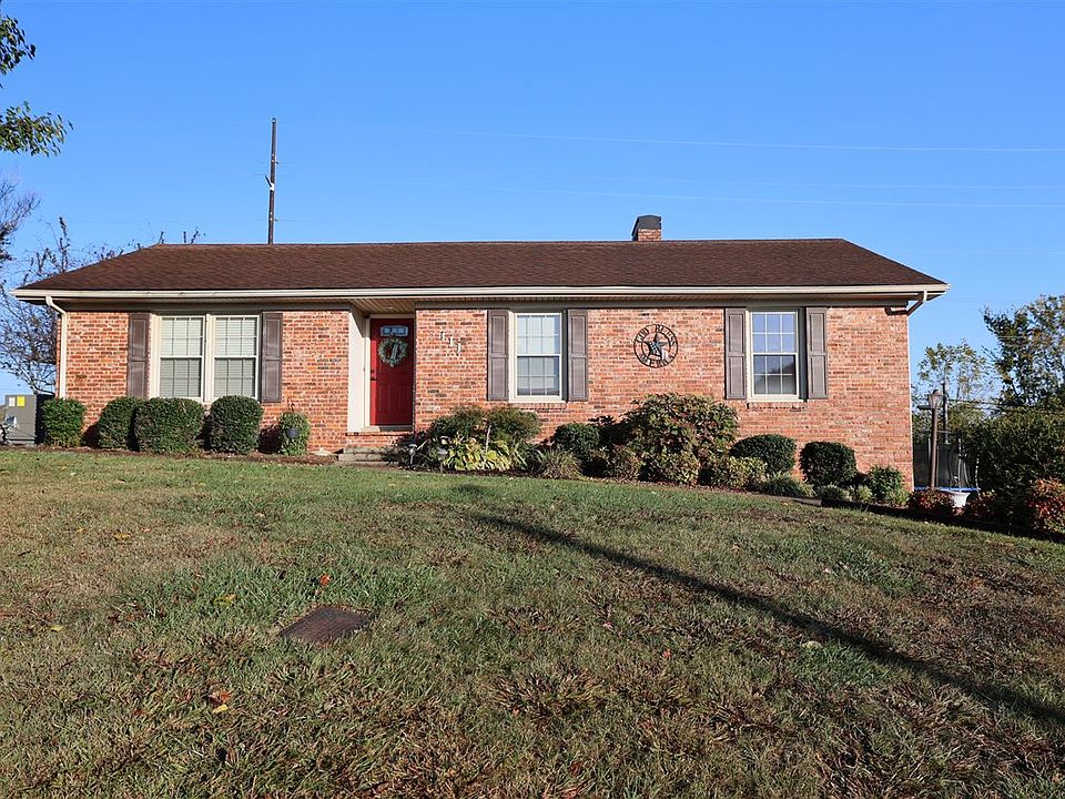 1st image of 111 Cranbrook Dr