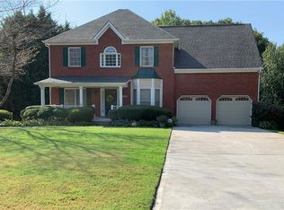 3921 Charlemagne Way SW, Marietta, GA 30064