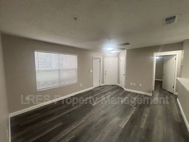 958 Salt Pond Pl #103 — Photo 4