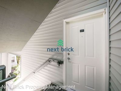 9805 Avondale Rd NE APT L237, Redmond, WA, 98052