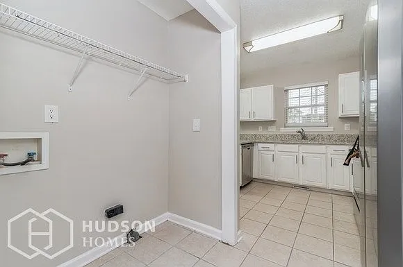 1300 Ujamaa Dr — Photo 14