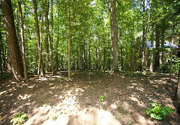 5th image of LOT-39A Laurel Springs Dr Lot 39A