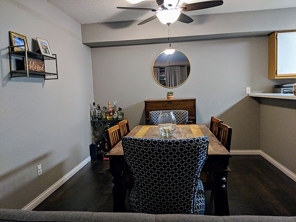 3rd image of 6135 Courtly Alcove APT D