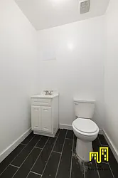 Rented by The Syper Group