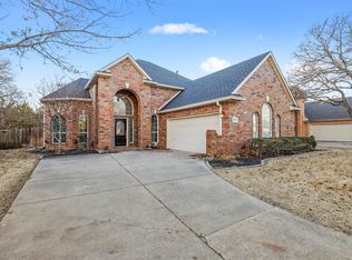 2012 W Bardin Rd, Arlington, TX 76017