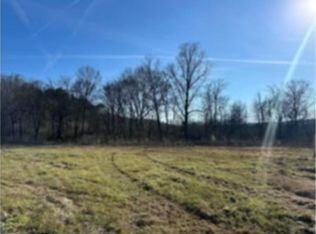 0 Greenwood Rd, Ringgold, GA 30736