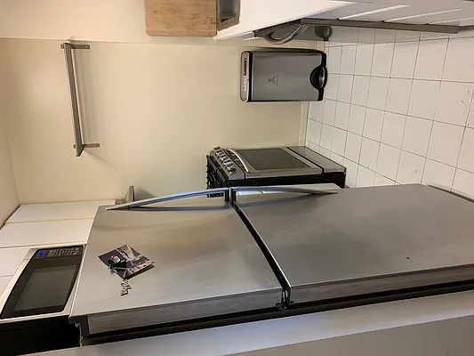 Rented by Owner | media 16