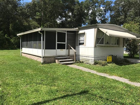 2nd image of 7191 Sandpoint Dr