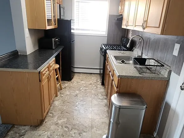 (undisclosed Address), Bay Shore, NY 11706