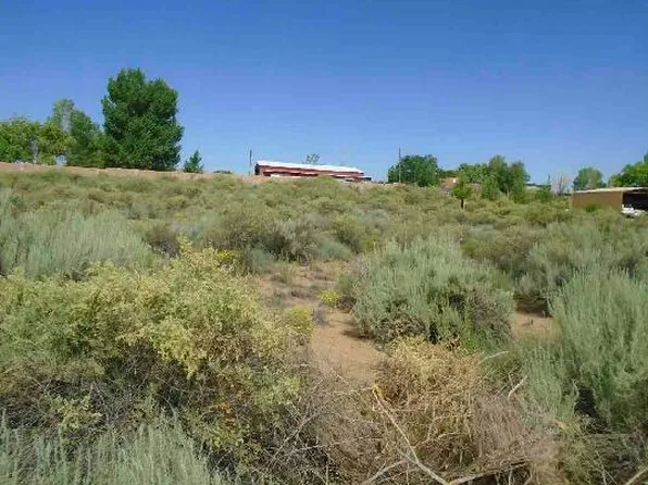 61 Ladera Rd, Belen, NM 87002