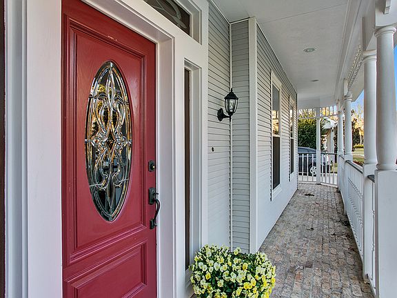 2nd image of 2303 Ormond Blvd