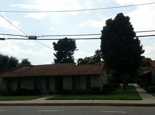 3702 N Mountain View Ave APT 1, San Bernardino, CA 92405