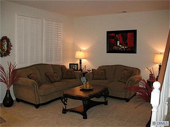 4th image of 34322 Chaparossa Dr
