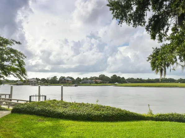 46 Wappoo Creek Pl #46, Charleston, SC 29412