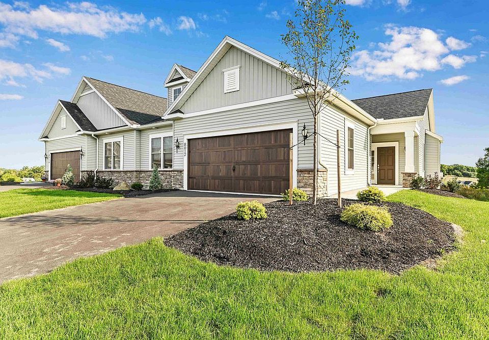 1st image of 8012 Arbour Hill Trl #1