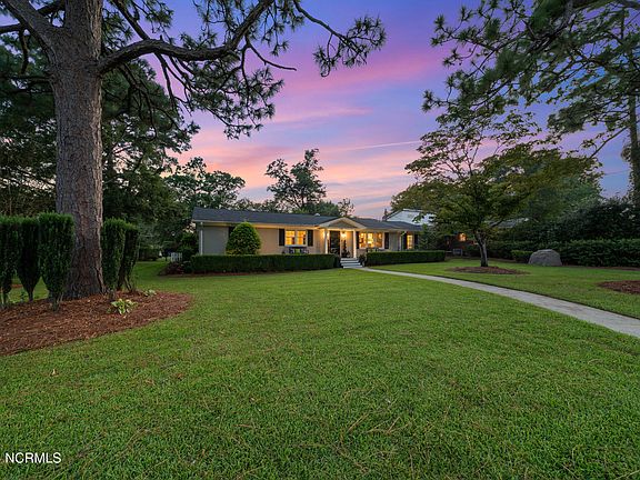 2nd image of 346 Pemberton Drive