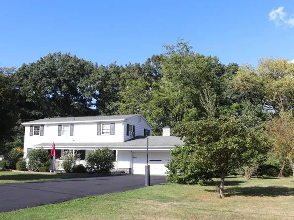 2 Woods Rd #1, Warren, PA 16365