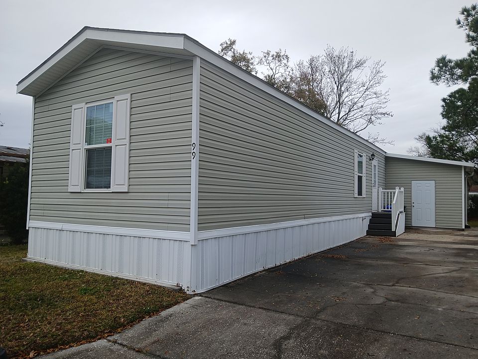 1st image of 1500 W Highland St Lot 99