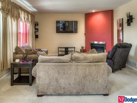 3rd image of 3902 S 191st Ave