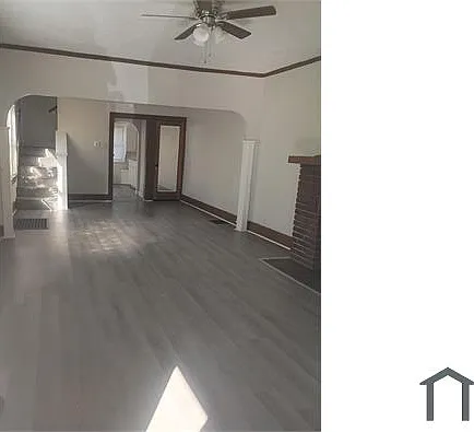 121 Willowwood Dr — Photo 1