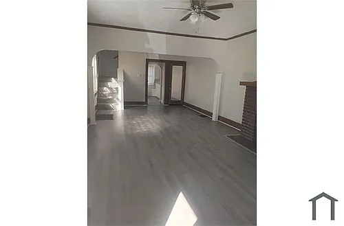 121 Willowwood Dr Photo 1